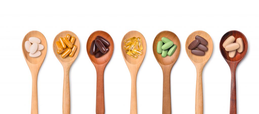 From Seeds to Dopamine: Mucuna